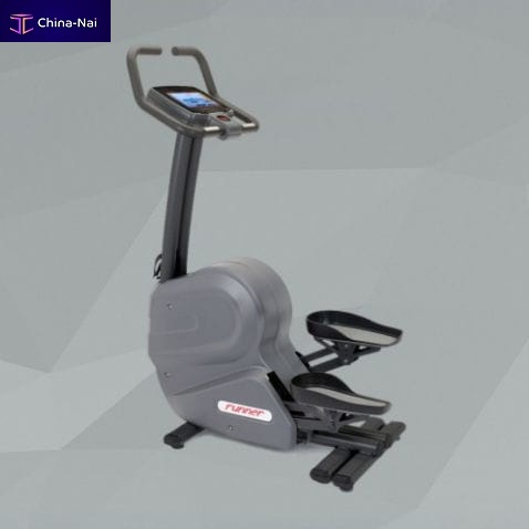 Stepper EM-7414 Stepper EM-7414