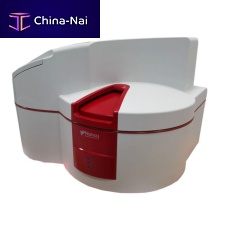 Automated immunoassay analyzer NAISSA®for clinical diagnosticEIAcontinuous access