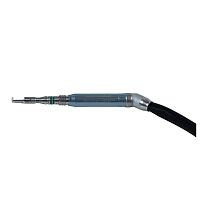 Reamer surgical power tool ANSPACH EMAX 2 PluselectricneurosurgeryENT surgery