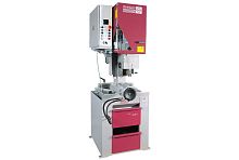 Circular saw VMS 400 Hverticalfor metalsfor profiles