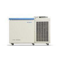 Process freezer DW-ZW128ultra-low-temperaturecryogenicprecision
