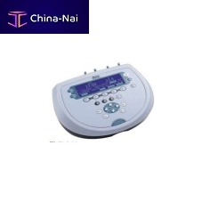 Bench-top conductivity meter HD2206digitalprocess