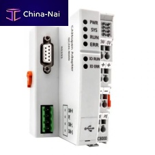 Electronic coupler GCAN-IO-8000CANopen busI/Omulti-port