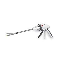 Linear surgical stapler prolapse surgerythoracic surgerydisposable