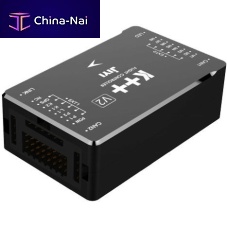 Drone avionics system K++V2