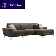Modular sofa Tiffanycornercontemporaryliving room