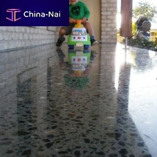 Concrete flooring indoorresidentialtertiary