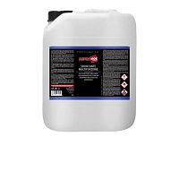 Lubricant penetrating oil S155