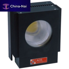 LED strobe light A-LED W150machine vision
