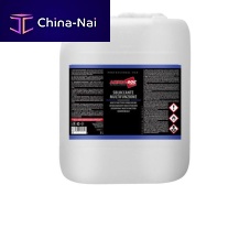 Lubricant penetrating oil S155