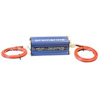 Noise reduction filter proFIL 0100for boatsfor shipsantenna
