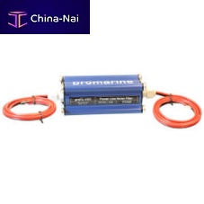 Noise reduction filter proFIL 0100for boatsfor shipsantenna