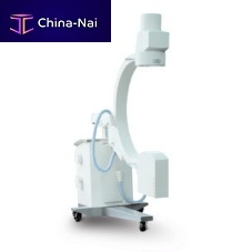 Mobile C-arm XC30