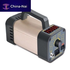 Digital stroboscope DT-2279LEDportablexenon