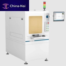 Laser cutting system for PCBfor industrial applicationsprecision