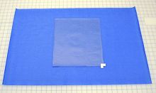 Veterinary surgery surgical drape PSS1-1519sterile