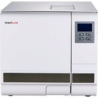 Dental autoclave Dveterinarymicrobiologypodiatry