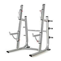 Power cage FIT EVO 1FE230