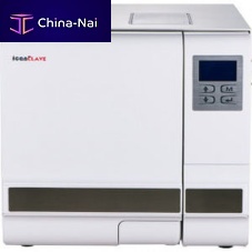 Dental autoclave Dveterinarymicrobiologypodiatry