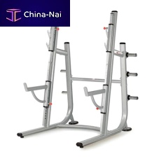 Power cage FIT EVO 1FE230