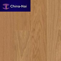 Engineered parquet floor PRISTINE: OAK STOCKHOLMoakwhite oaknatural oak