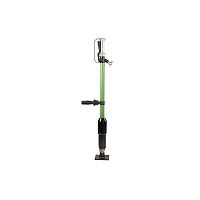 Pneumatic rammer RZ21-014tamping