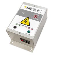AC/DC power supply AF4WRsingle-outputexternalcase