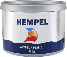 Anti-slip additive 69070