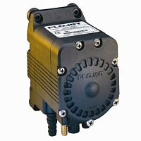 Diaphragm pump G56 waterbeerpneumatic