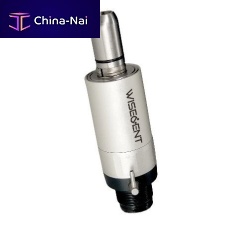 Dental micromotor BR-414FX-Mair