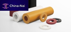 PTFE sheet FTEN®-1000wear-resistant