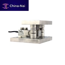 Shear beam load cell CMI seriesbeam typestrain gaugeOIML