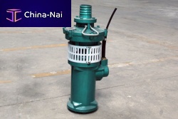 Impeller pump QY serieswateroilelectric