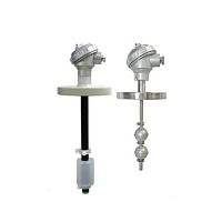 Magnetic float level switch AI.LSfor boatsfor shipsfor tanks