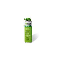 Paint remover AA290