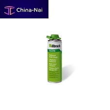 Paint remover AA290