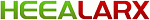 ��� �������� HEEALARX INDUSTRY LIMITED