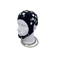 32-channel EEG cap N010 series64-channel20-channeladult