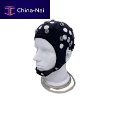 32-channel EEG cap N010 series64-channel20-channeladult