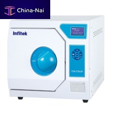 Medical autoclave STB-BB seriesdentalveterinarypodiatry