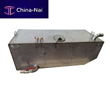 Fuel tank liquidwastewaterfresh water
