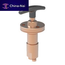 Piston pump 12130for lubricantsmanualstationary