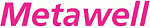 ��� �������� Metawell GmbH