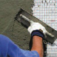 Plasticizer admixture ACRYL MIXfor concrete