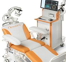 TMS + nTMS transcranial magnetic stimulator NBT®