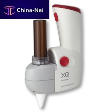 Powder dispensing system SDH-1for chemicalsgranulesvolumetric
