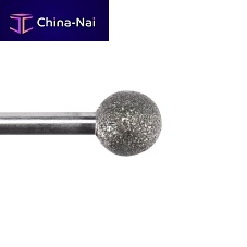 Orthopedic burr DRmedicalfor sport mouthguardsfor arthroscopy
