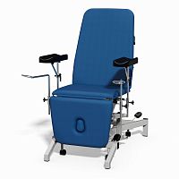 Universal operating table 93MPT electrictiltingmobile