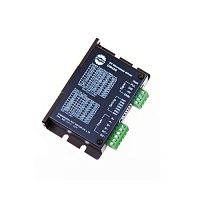 DC motor drive DM420 serieshybrid stepper2-phase