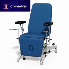 Universal operating table 93MPT electrictiltingmobile